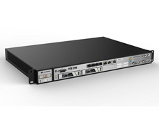 SVA 800600